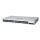 Switch CISCO CBS220 Smart CBS220-48T-4G-EU